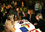 [Kliknutm fotografii zvtšte]